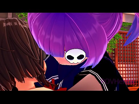 ❤️ Arachne ngoanana phoofolo ea tonanahali. ️  ﹏