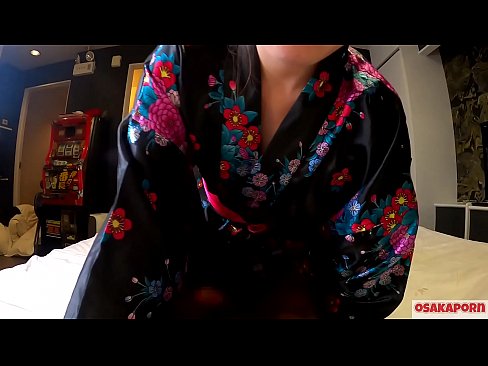 ❤️ Ngoanana e monyane oa cosplay o rata thobalano ho orgasm ka squirt ho pere le blowjob. Ngoanana oa Asia ea nang le malinyane a moriri le matete a matle ka moaparo oa setso oa Majapane ka har'a video ea boits'oaro e bonts'ang ho pholla litho tsa botona kapa botšehali ho li-fuck toys. Sakura 3 OSAKAPORN. ️ ﹏