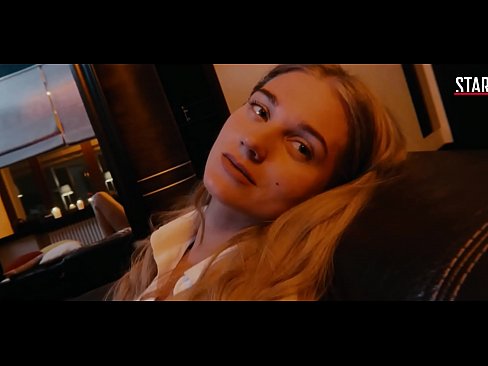 ❤️ KETSAHALO EA THOBALANO LE KRISTINA ASMUS (FULL HD 1080) ️  ﹏