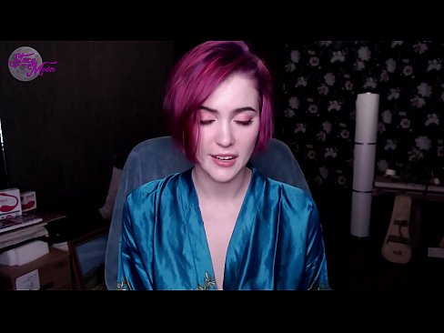 ❤️ Taelo ea ho jerk off ho ngoanana oa Serussia ka Senyesemane ️ ﹏