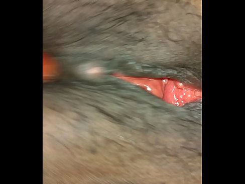 ❤️ Hasa Pussy ea Ka e Matenya E E etse Squirt ️ ﹏