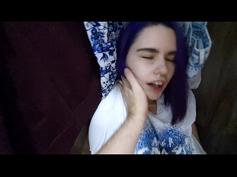 ❤️ Ke ile ka fumana ausi oa ka ka kobong eaba ke mo thusa ho kotula ️ ﹏